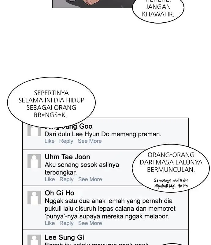 image-komik-lookism-chapter-66-40/85