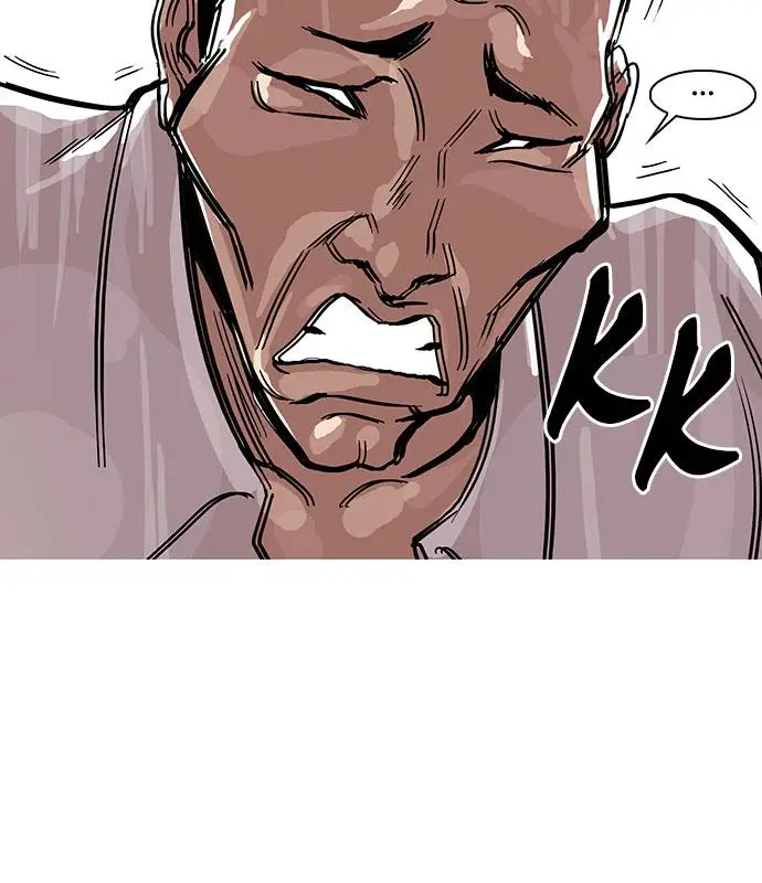 image-komik-lookism-chapter-66-45/85
