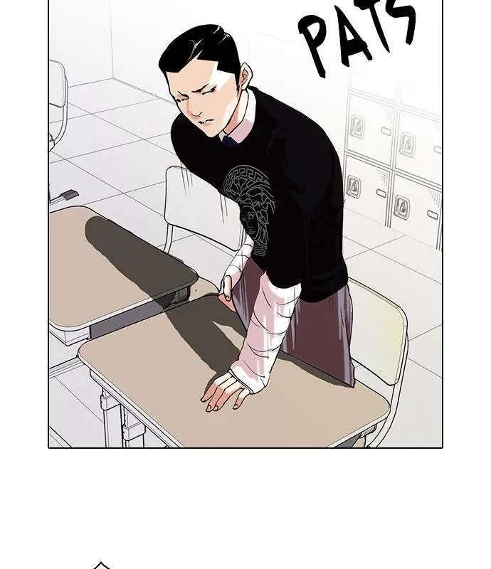 image-komik-lookism-chapter-66-47/85