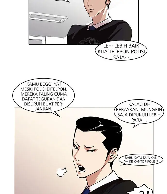 image-komik-lookism-chapter-66-49/85