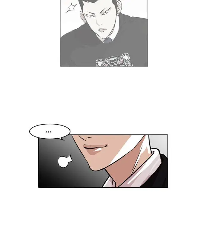 image-komik-lookism-chapter-66-51/85