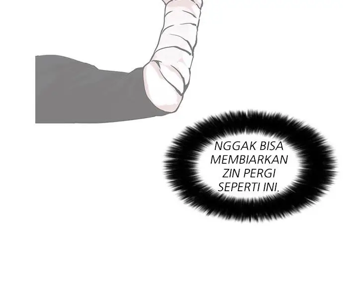 image-komik-lookism-chapter-66-56/85