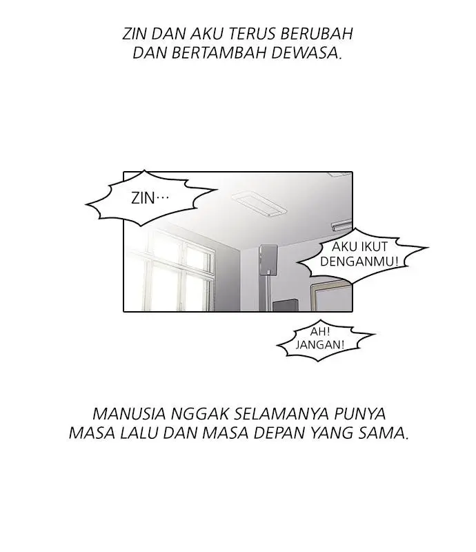 image-komik-lookism-chapter-66-57/85