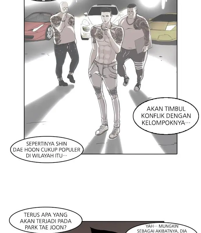 image-komik-lookism-chapter-66-63/85