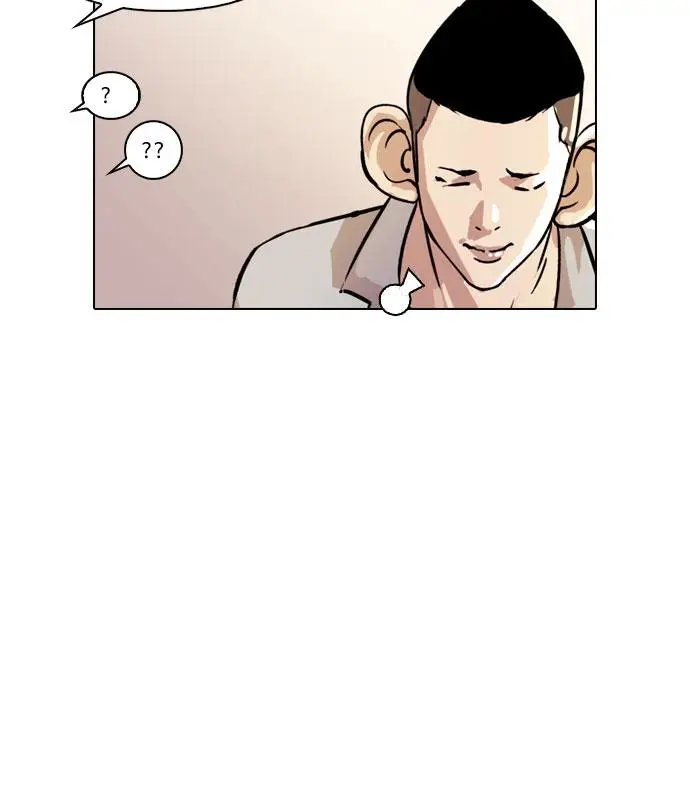 image-komik-lookism-chapter-66-71/85