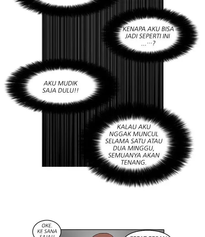 image-komik-lookism-chapter-66-81/85