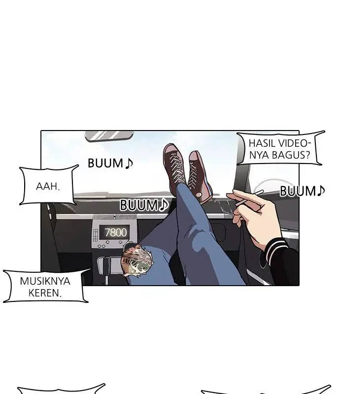 image-komik-lookism-chapter-67-1/79