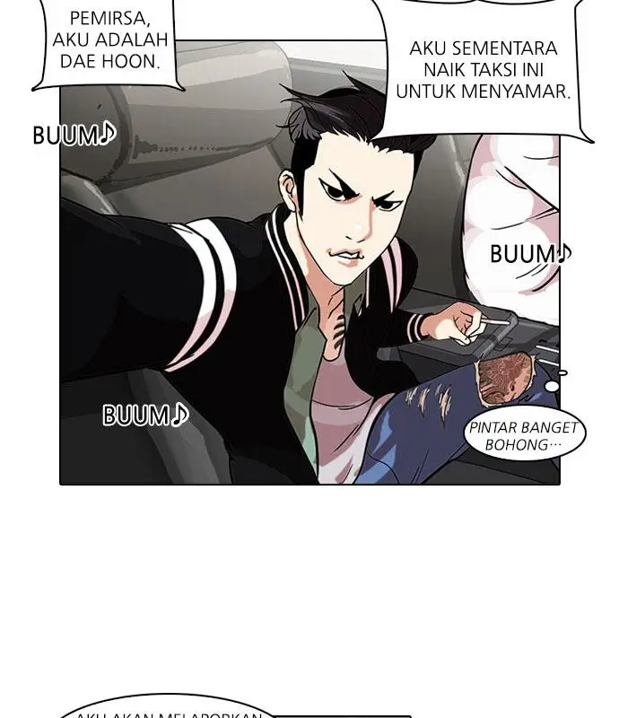 image-komik-lookism-chapter-67-2/79