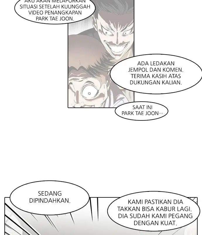 image-komik-lookism-chapter-67-3/79