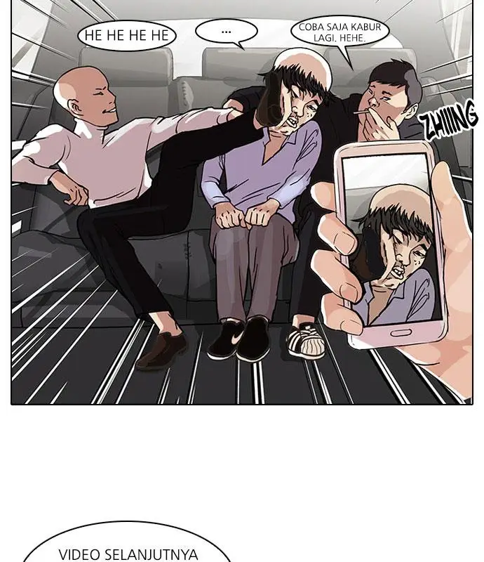 image-komik-lookism-chapter-67-4/79