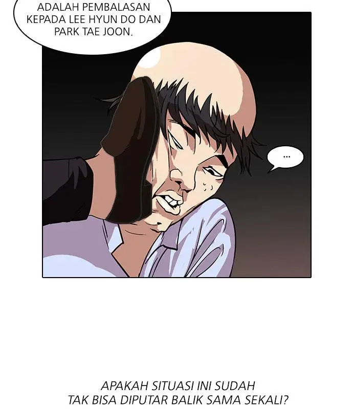 image-komik-lookism-chapter-67-5/79