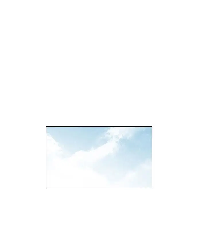 image-komik-lookism-chapter-67-6/79