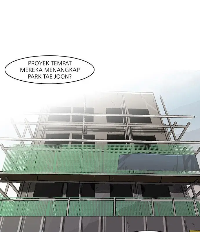 image-komik-lookism-chapter-67-8/79