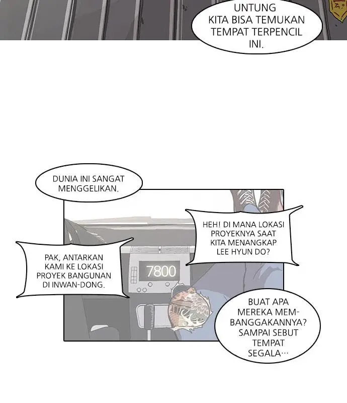 image-komik-lookism-chapter-67-9/79
