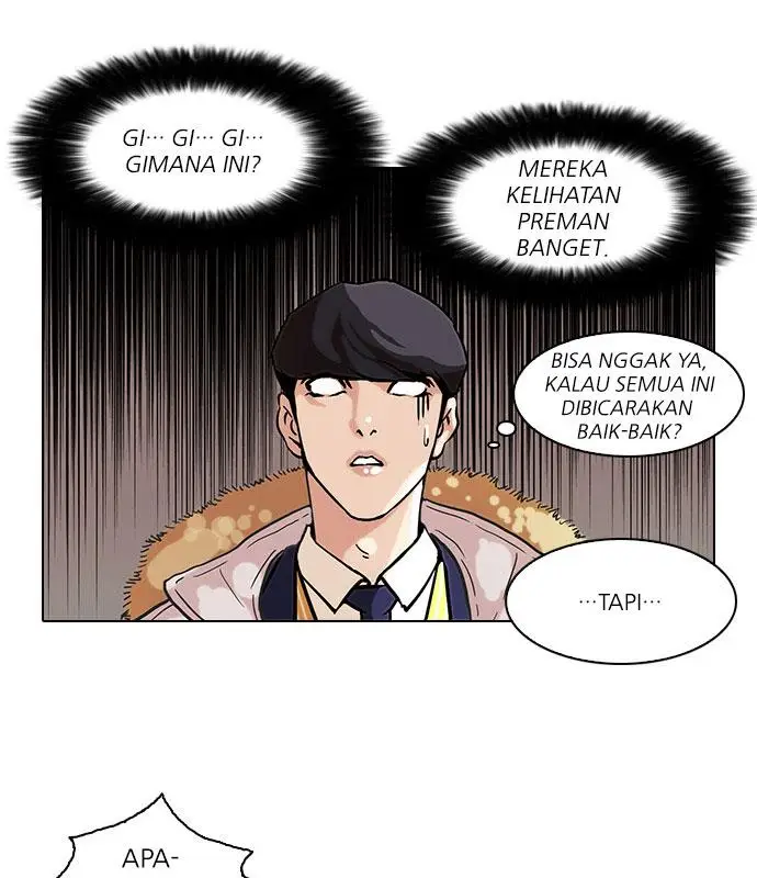 image-komik-lookism-chapter-67-10/79