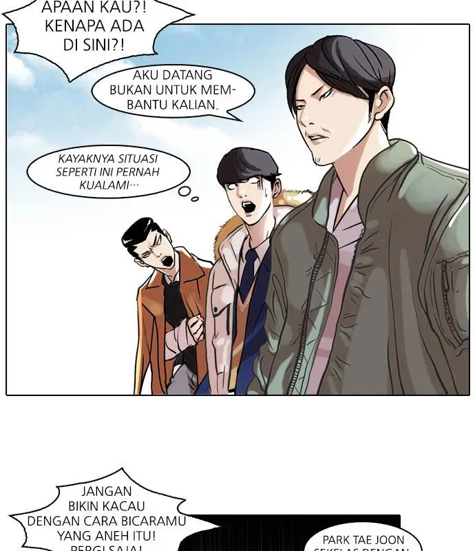 image-komik-lookism-chapter-67-11/79