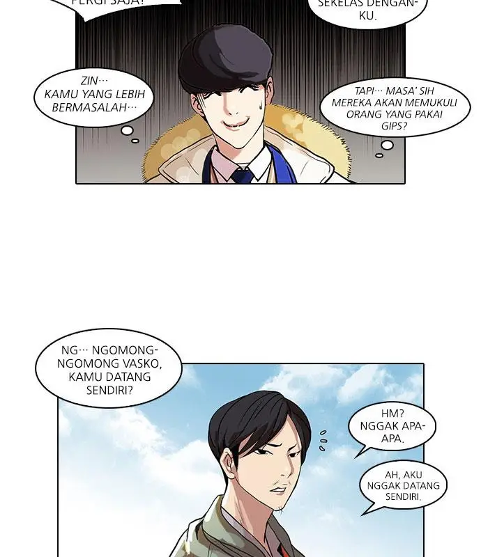 image-komik-lookism-chapter-67-12/79