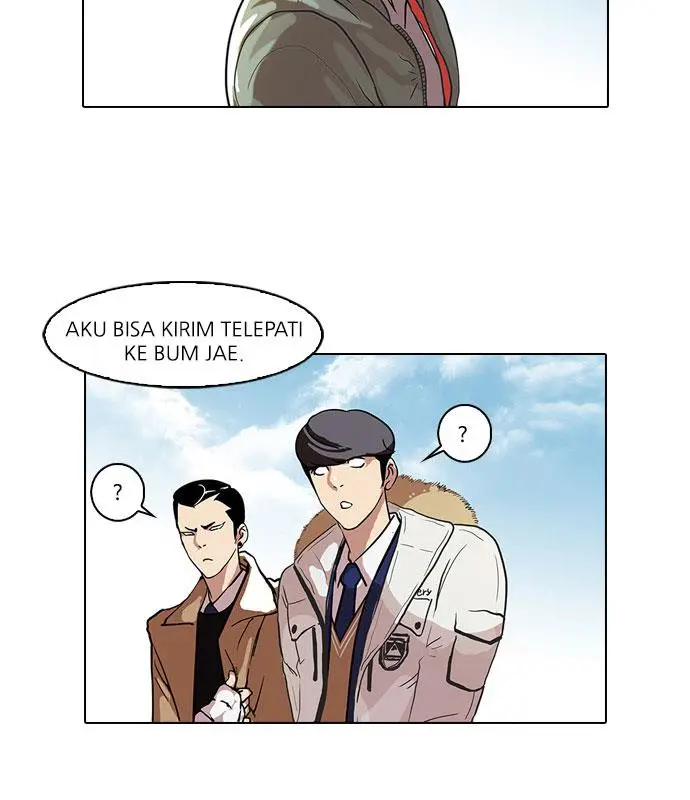 image-komik-lookism-chapter-67-13/79