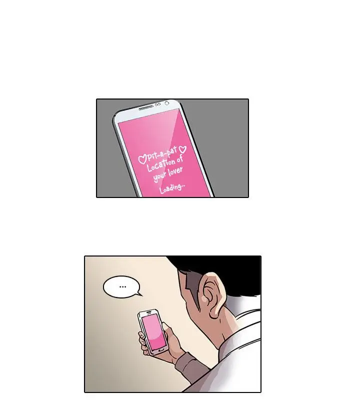 image-komik-lookism-chapter-67-14/79