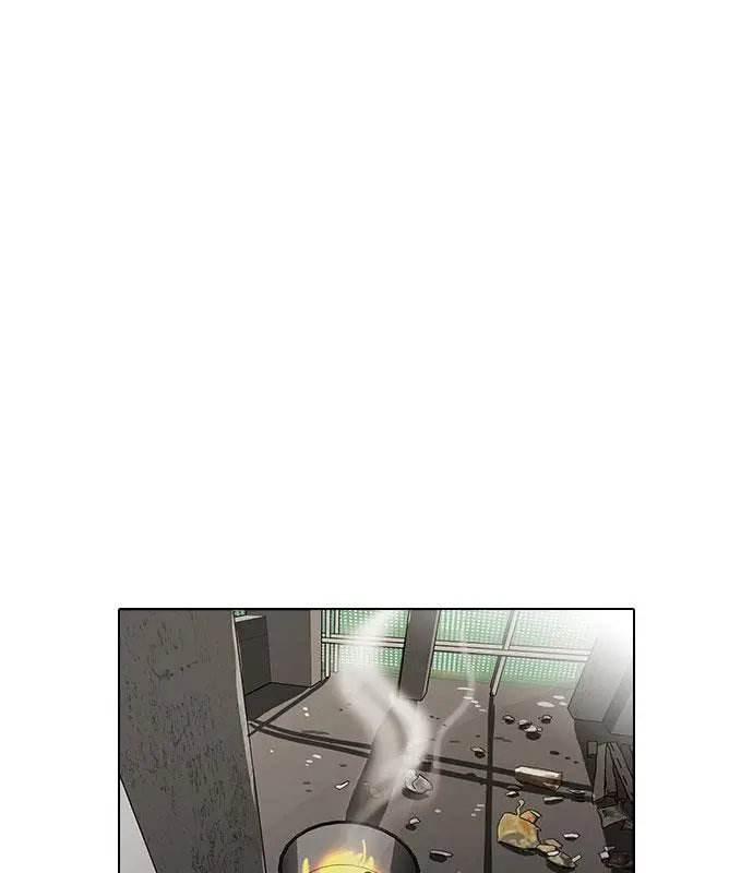 image-komik-lookism-chapter-67-15/79