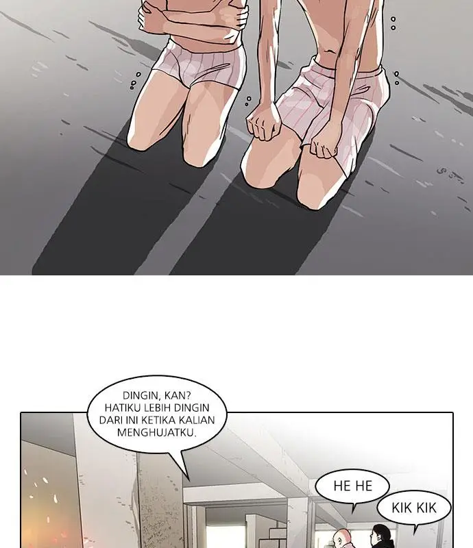 image-komik-lookism-chapter-67-17/79