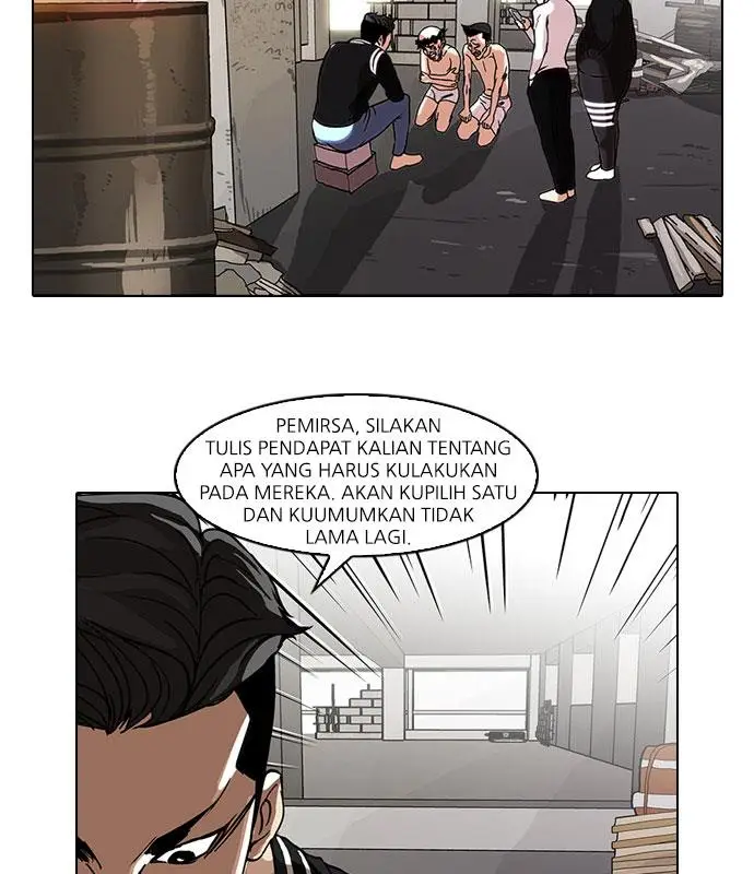 image-komik-lookism-chapter-67-18/79