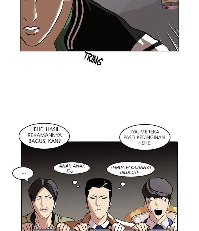 image-komik-lookism-chapter-67-19/79