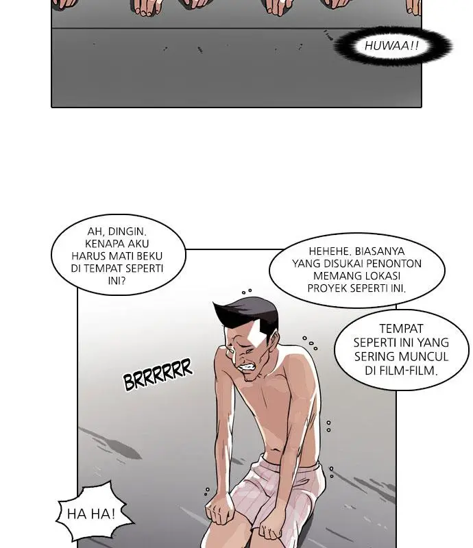 image-komik-lookism-chapter-67-20/79