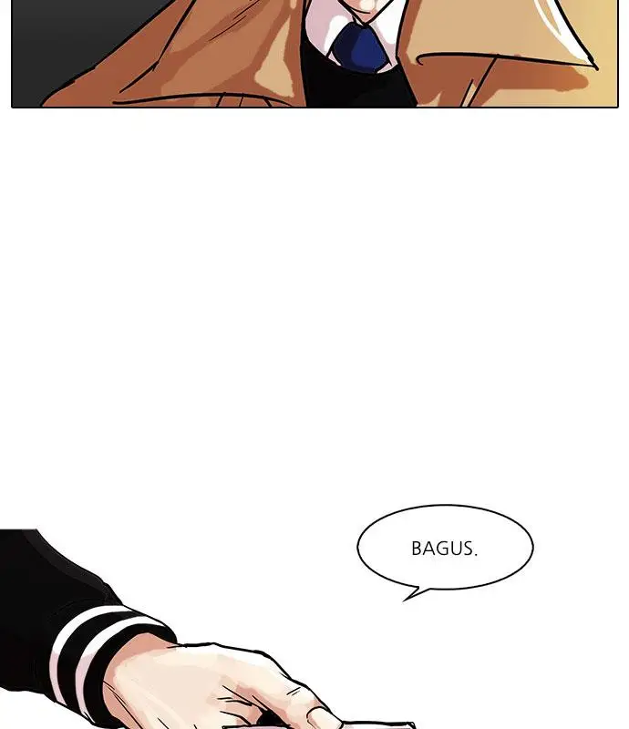 image-komik-lookism-chapter-67-22/79