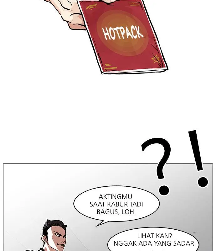 image-komik-lookism-chapter-67-23/79
