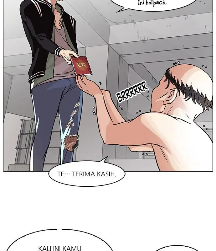 image-komik-lookism-chapter-67-24/79