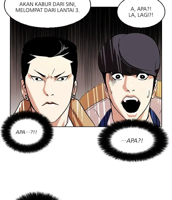 image-komik-lookism-chapter-67-25/79