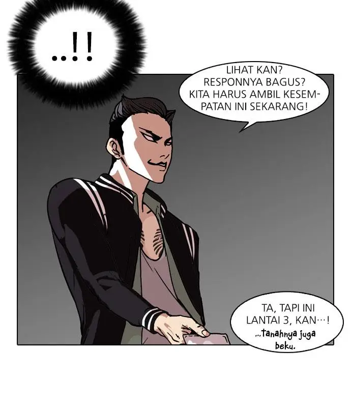 image-komik-lookism-chapter-67-26/79
