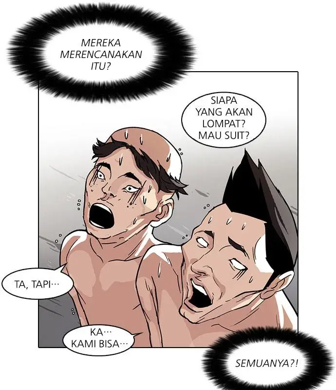 image-komik-lookism-chapter-67-27/79
