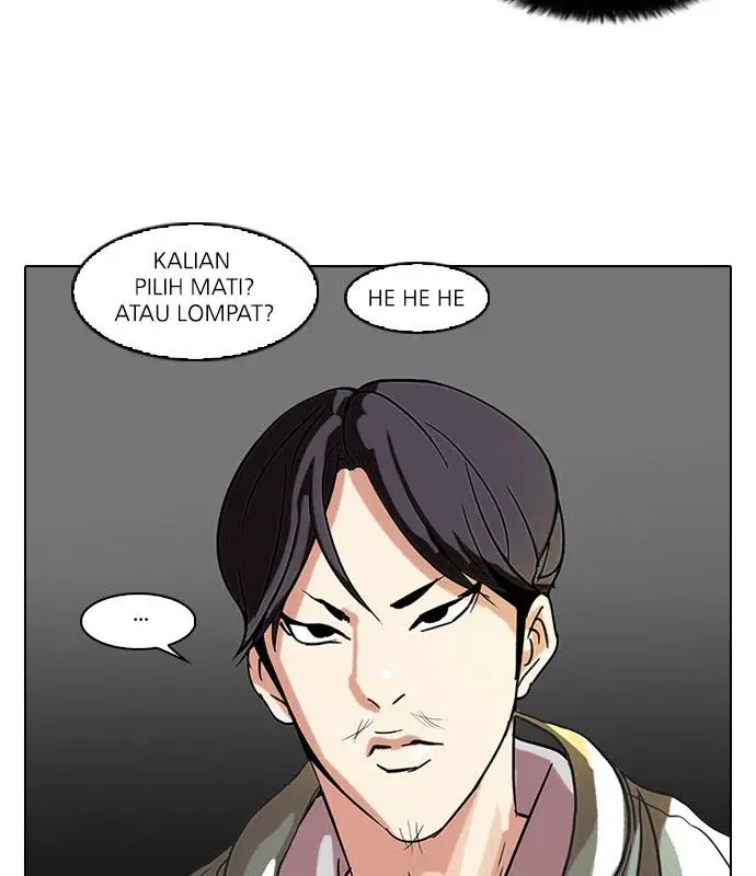 image-komik-lookism-chapter-67-28/79