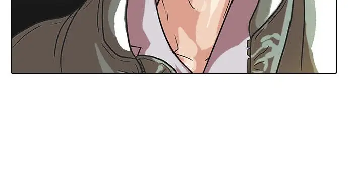 image-komik-lookism-chapter-67-29/79