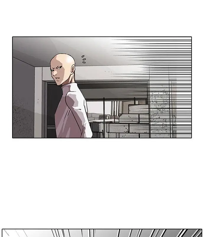 image-komik-lookism-chapter-67-30/79