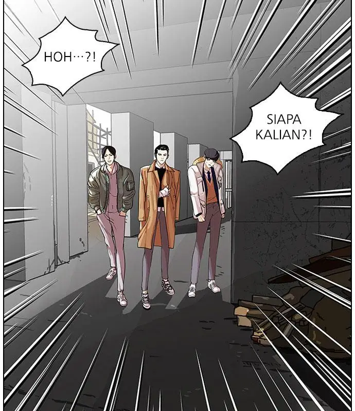 image-komik-lookism-chapter-67-31/79