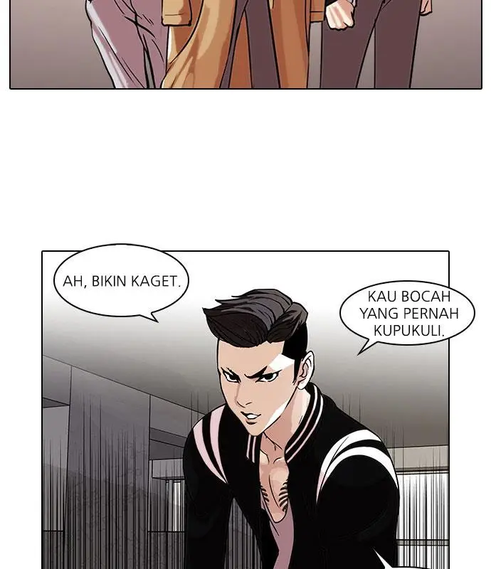 image-komik-lookism-chapter-67-34/79
