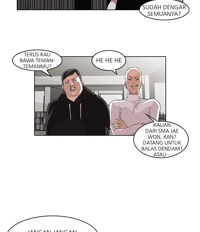 image-komik-lookism-chapter-67-35/79