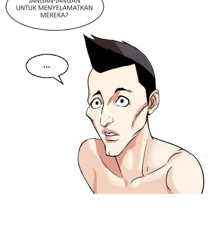 image-komik-lookism-chapter-67-36/79