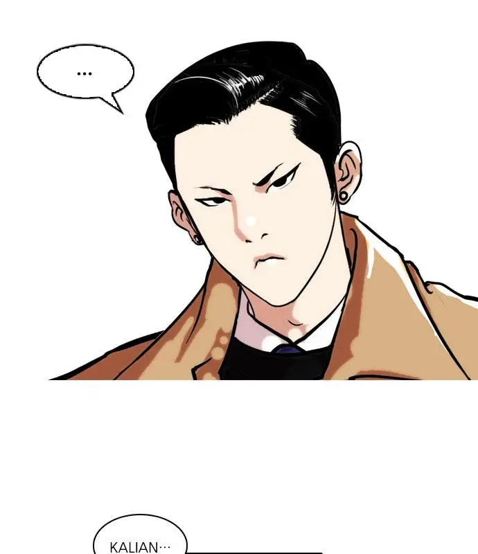 image-komik-lookism-chapter-67-37/79