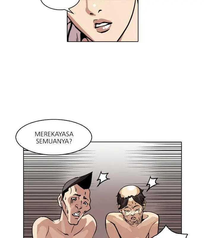 image-komik-lookism-chapter-67-38/79