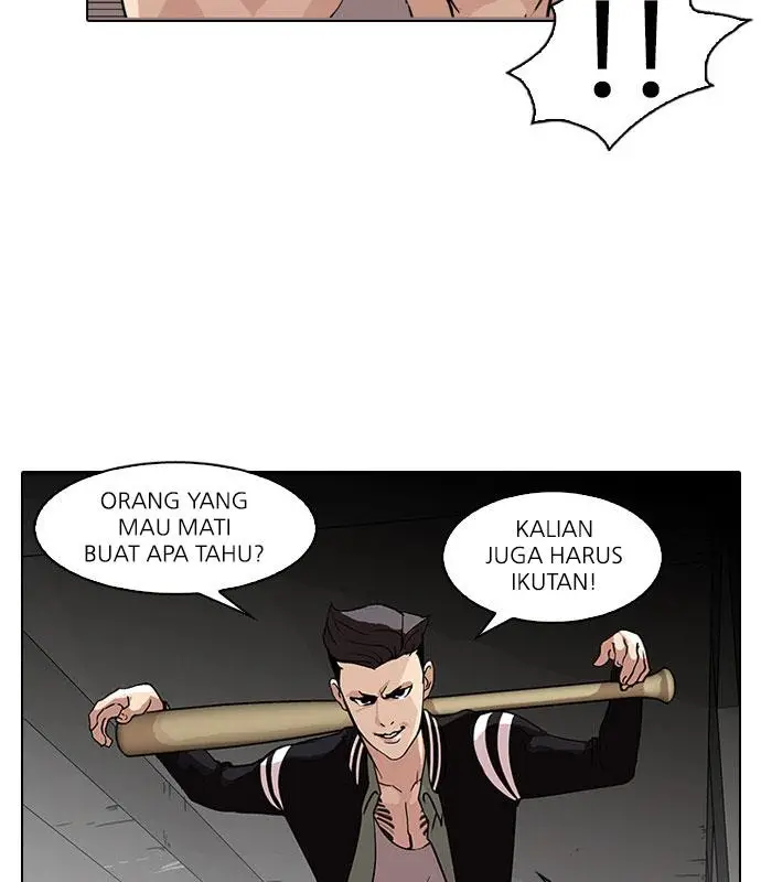 image-komik-lookism-chapter-67-39/79