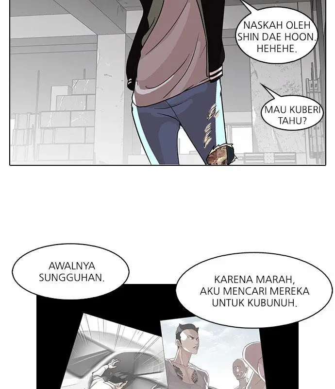 image-komik-lookism-chapter-67-40/79