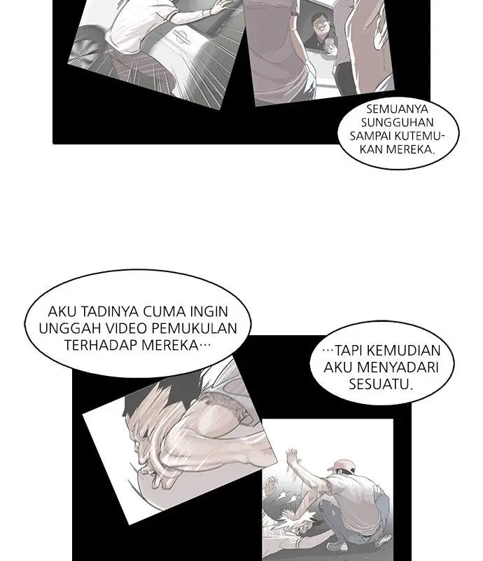 image-komik-lookism-chapter-67-41/79