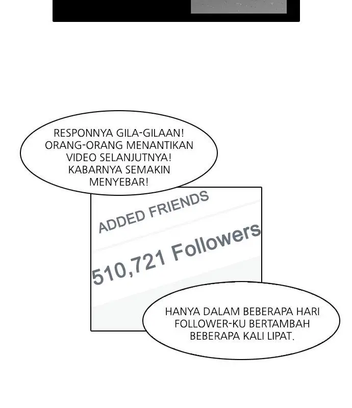 image-komik-lookism-chapter-67-42/79