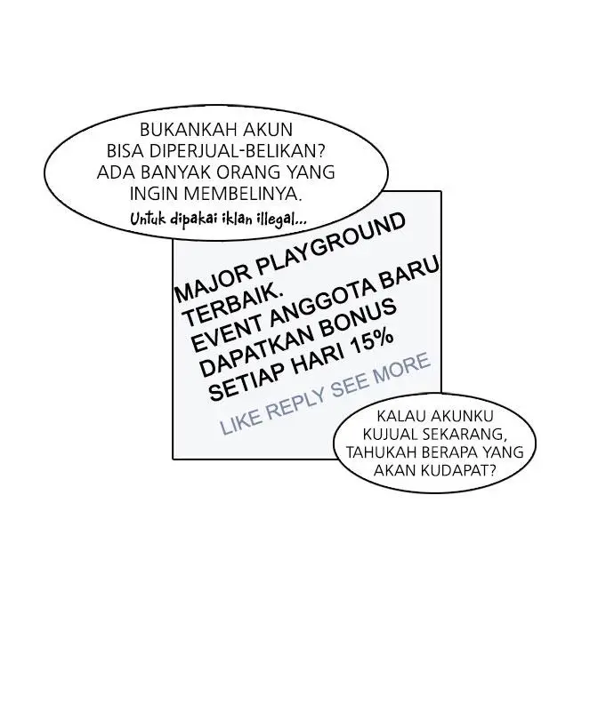 image-komik-lookism-chapter-67-43/79