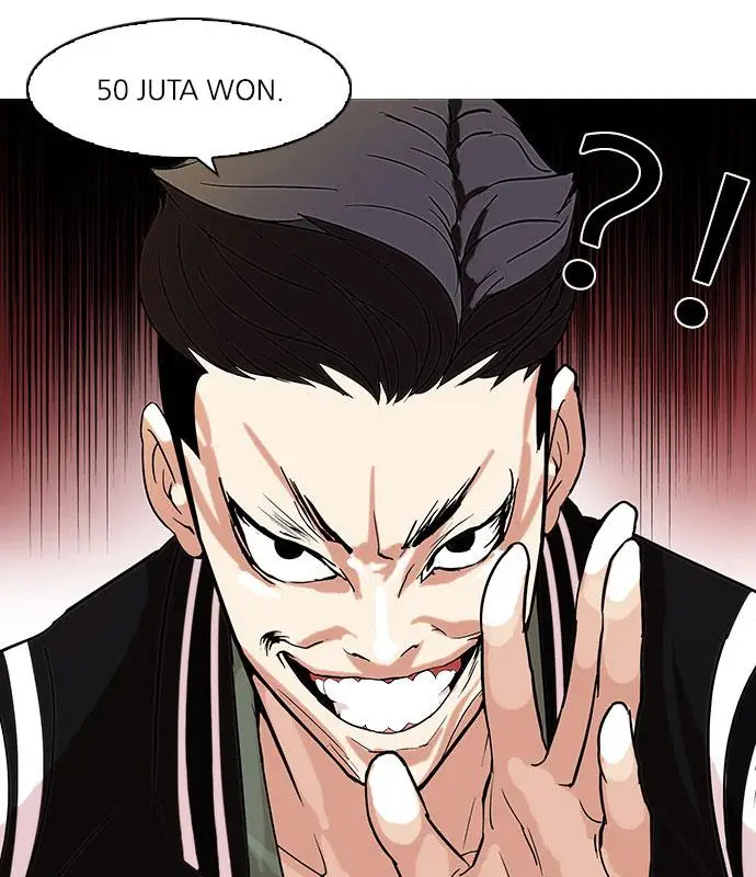 image-komik-lookism-chapter-67-44/79