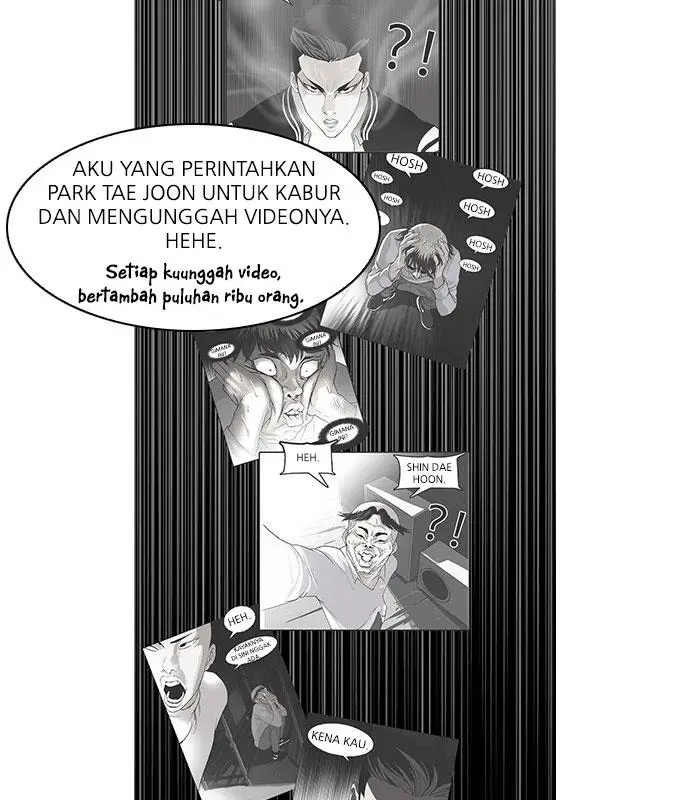 image-komik-lookism-chapter-67-46/79